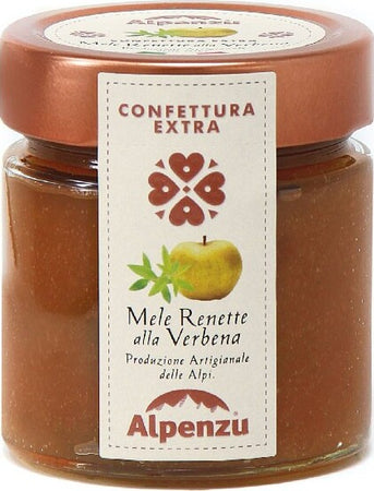 Confettura Extra di More Alimentari e cura della casa/Marmellate miele e creme spalmabili/Marmellate e confetture/Confetture e conserve MariTea bottega del Tè - Lodi, Commerciovirtuoso.it