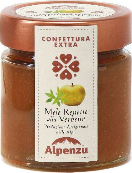 Confettura Extra di More Alimentari e cura della casa/Marmellate miele e creme spalmabili/Marmellate e confetture/Confetture e conserve MariTea bottega del Tè - Lodi, Commerciovirtuoso.it