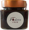 Confettura Extra More Di Gelso Artigianale Produzione Italiana Da Azienda Agrituristica Podere 1099 100% Naturale, Vegano Alimentari e cura della casa/Marmellate miele e creme spalmabili/Marmellate e confetture/Confetture e conserve Podere 1099 - Capaccio Paestum, Commerciovirtuoso.it