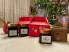 Confettura Extra More Di Gelso Artigianale Produzione Italiana Da Azienda Agrituristica Podere 1099 100% Naturale, Vegano Alimentari e cura della casa/Marmellate miele e creme spalmabili/Marmellate e confetture/Confetture e conserve Podere 1099 - Capaccio Paestum, Commerciovirtuoso.it