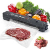 Confezionatrice-Macchina-Sottovuoto-Elettrico-Portatile-Per-Alimenti-90w-Q-z100