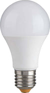 Confezione-10-Lampadine-Gea-Led-GLA231-E27-12W-LED-6500°K-1120LM-200°-luce-freddissima-plastica-opale-diffusa-lampadina-goccia