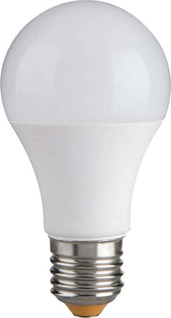 Confezione-10-Lampadine-Gea-Led-GLA231-E27-12W-LED-6500°K-1120LM-200°-luce-freddissima-plastica-opale-diffusa-lampadina-goccia