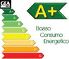Confezione-10-Lampadine-Gea-Led-GLA232N-E27-15W-LED-4000°K-1380LM-200°-luce-naturale-plastica-opale