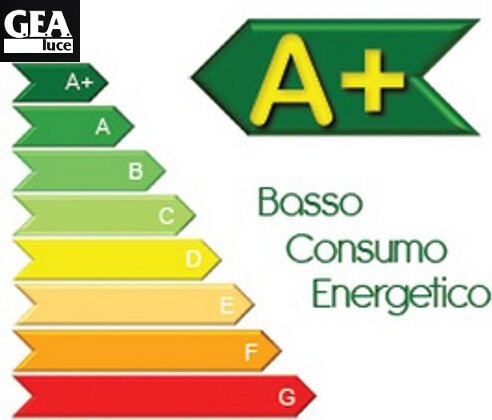 Confezione-10-Lampadine-Gea-Led-GLA232N-E27-15W-LED-4000°K-1380LM-200°-luce-naturale-plastica-opale
