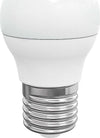 Confezione-10-Lampadine-Gea-Led-GLA240-7W-650lm-LED-E27-160°-bianca-goccia-plastica