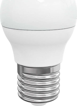Confezione-10-Lampadine-Gea-Led-GLA240-7W-650lm-LED-E27-160°-bianca-goccia-plastica