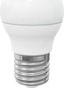 Confezione-10-Lampadine-Gea-Led-GLA240C-7W-620lm-LED-E27-160°-bianca-goccia-plastica