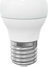 Confezione-10-Lampadine-Gea-Led-GLA240C-7W-620lm-LED-E27-160°-bianca-goccia-plastica