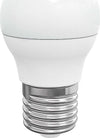 Confezione-10-Lampadine-Gea-Led-GLA240N-7W-640lm-LED-E27-160°-bianca-goccia-plastica