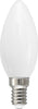 Confezione-10-Lampadine-Gea-Led-GLA270-B-E14-6W-LED-360°-3000°K-vetro-bianco-luce-calda