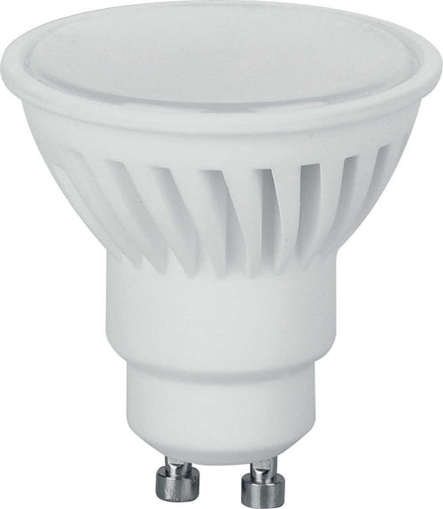 Confezione-10-Lampadine-Gea-Led-GLA350-N-GU10-LED-4000K-950Lm-110°