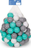 Confezione-100-Palline-MS