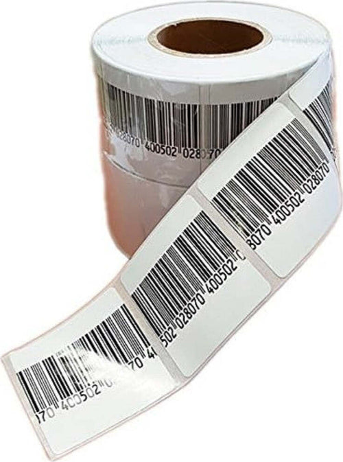 Confezione 1000 Etichette Etichetta Antitaccheggio Ferlabel 40x40 Mm Antifurto Cancelleria e prodotti per ufficio/Archivio ufficio e accessori per scrivania/Etichette divisori per schedario e timbri/Etichette ed etichette adesive/Etichette per prezzatrici Trade Shop italia - Napoli, Commerciovirtuoso.it