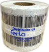 Confezione 1000 Etichette Etichetta Antitaccheggio Ferlabel 40x40 Mm Antifurto Cancelleria e prodotti per ufficio/Archivio ufficio e accessori per scrivania/Etichette divisori per schedario e timbri/Etichette ed etichette adesive/Etichette per prezzatrici Trade Shop italia - Napoli, Commerciovirtuoso.it