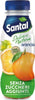 Confezione 12 pz Santal PET 250 Arancia senza zuccheri aggiunti confezione da 12 pz succo Non solo caffè online - Albano Laziale, Commerciovirtuoso.it