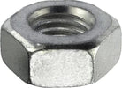 CONFEZIONE-14-PEZZI---DADI-ESAGONALI-FINITURA-ZINCATA-3MM