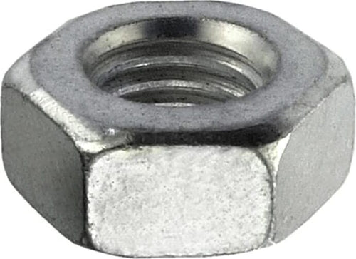 CONFEZIONE-14-PEZZI---DADI-ESAGONALI-FINITURA-ZINCATA-3MM