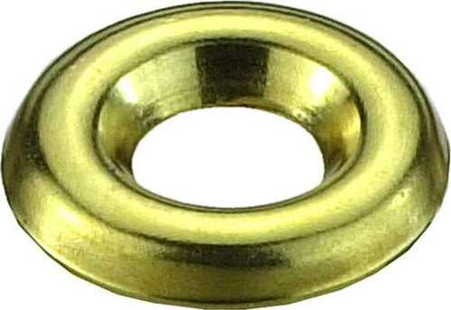 CONFEZIONE-15-PEZZI---ORLI-SOTTOVITE-OTTONATI-Ø16x6MM