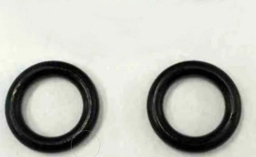 CONFEZIONE-2-PEZZI---GUARNIZIONI-AD-ANELLO-PER-CANNE-RUBINETTO-Ø13X2,5MM