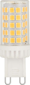 Confezione-20-Lampadine-Gea-Led-GLA360N-G9-LED-600LM-luce-diffusa