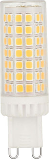 Confezione-20-Lampadine-Gea-Led-GLA361N-G9-LED-700LM-luce-diffusa