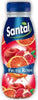 Confezione 24 pz Succo Mix Frutti Rossi Santal PET 250 ml confezione da 24 pz succo Non solo caffè online - Albano Laziale, Commerciovirtuoso.it