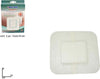 Confezione 2pz Cerotti Garzati Maxi Adesivi Con Garza Sterile Medicazione 9x10cm Salute e Bellezza > Cura della Persona Trade Shop italia - Napoli, Commerciovirtuoso.it