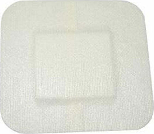 Confezione 2pz Cerotti Garzati Maxi Adesivi Con Garza Sterile Medicazione 9x10cm Salute e Bellezza > Cura della Persona Trade Shop italia - Napoli, Commerciovirtuoso.it