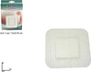 Confezione-2pz-Cerotti-Garzati-Maxi-Adesivi-Con-Garza-Sterile-Medicazione-9x10cm