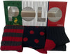 Confezione 3 calzini lunghi uomo caldo cotone numero 39-42 Punto Moda/Uomo/Abbigliamento/Calzini e calze/Calzini/Calzini Biancheria Arredo Home - Nola, Commerciovirtuoso.it
