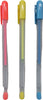 Confezione 3 Penne Gel colorate Cancelleria e prodotti per ufficio/Penne matite scrittura e correzione/Penne e ricariche/Penne roller a inchiostro gel Scontolo.net - Potenza, Commerciovirtuoso.it