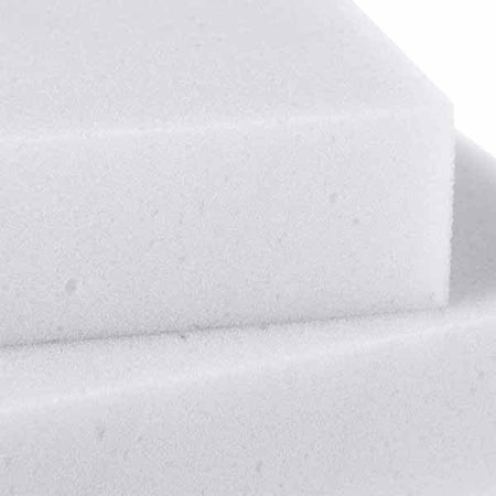 CONFEZIONE 3 SPUGNE MAGICHE ECOLOGICHE BIANCHE PULISCI CANCELLA RIMUOVI MACCHIE Casa e cucina/Detergenti e prodotti per la pulizia/Spugne Trade Shop italia - Napoli, Commerciovirtuoso.it
