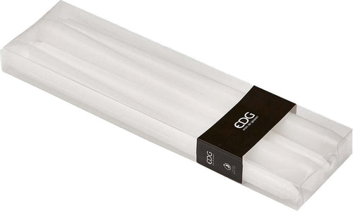 Confezione-4-candele-in-cera-stelo-H-25-cm-decorazione-luminosa-Ø-2.10-edg