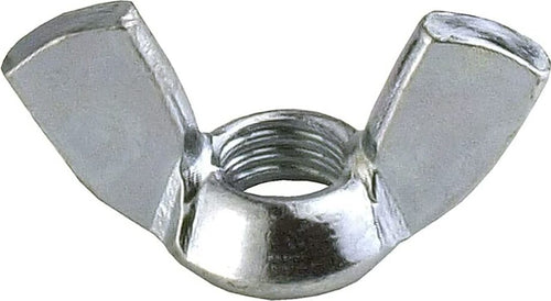 CONFEZIONE-6-PEZZI---DADI-GALLETTO-ZINCATI-5MM