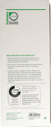Confezione-6-sacchetti-Robot-Vorwerk-Folletto-per-modello-VR7-originale