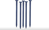 Confezione Chiodi acciaio testa bombata mm. 2,0x25 - gr .60 PANDA 810108I Fai da te/Ferramenta/Chiodi viti ed elementi di fissaggio/Chiodi Scontolo.net - Potenza, Commerciovirtuoso.it