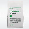 Confezione da 1 Busta Polvere Kobosan Vorwerk Originale