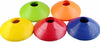 Confezione Da 10 Pezzi Coni A Disco Per Il Calcio Basket Agility Formazione Sport e Tempo Libero > Attrezzi e Abbigliamento Sportivo > Accessori Sport Trade Shop italia - Napoli, Commerciovirtuoso.it