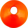 Confezione Da 10 Pezzi Coni A Disco Per Il Calcio Basket Agility Formazione Sport e Tempo Libero > Attrezzi e Abbigliamento Sportivo > Accessori Sport Trade Shop italia - Napoli, Commerciovirtuoso.it