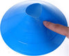 Confezione Da 10 Pezzi Coni A Disco Per Il Calcio Basket Agility Formazione Sport e Tempo Libero > Attrezzi e Abbigliamento Sportivo > Accessori Sport Trade Shop italia - Napoli, Commerciovirtuoso.it