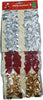 Confezione-da-12-Fiocchi-Decorazioni-per-addobbi-natalizi-Ciao-Srl