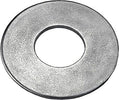 CONFEZIONE-DA-12-PEZZI---RONDELLE-LARGHE-IN-ACCIAIO-INOX-Ø8X24MM