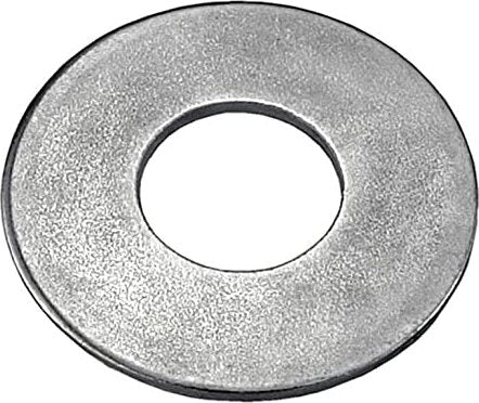 CONFEZIONE-DA-12-PEZZI---RONDELLE-LARGHE-IN-ACCIAIO-INOX-Ø8X24MM
