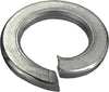 CONFEZIONE-DA-14-PEZZI---RONDELLE-SPEZZATE-IN-FERRO-ZINCATO-Ø5,0x9,2MM