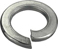 CONFEZIONE-DA-14-PEZZI---RONDELLE-SPEZZATE-IN-FERRO-ZINCATO-Ø5,0x9,2MM