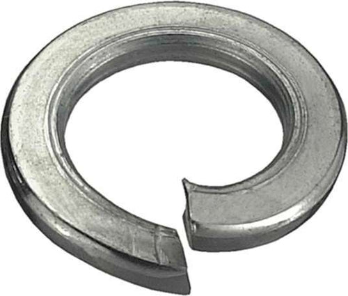 CONFEZIONE-DA-14-PEZZI---RONDELLE-SPEZZATE-IN-FERRO-ZINCATO-Ø5,0x9,2MM