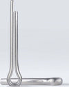 CONFEZIONE-DA-15-PEZZI---COPPIGLIE-ZINCATE-4,0x40MM