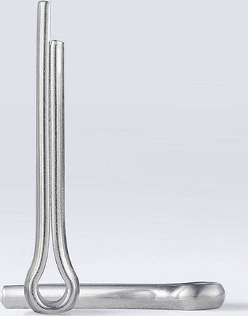 CONFEZIONE-DA-15-PEZZI---COPPIGLIE-ZINCATE-4,0x40MM