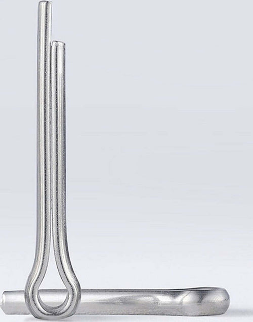 CONFEZIONE-DA-15-PEZZI---COPPIGLIE-ZINCATE-4,0x40MM